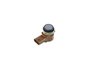 SENSOR PARK ASSIST - image 2