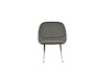 HEADREST REAR - image 1