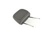 HEADREST REAR - image 2