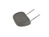 HEADREST REAR - image 3