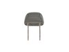 HEADREST REAR - image 4