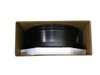 WHEEL ALUMINUM - image 2