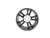 WHEEL ALUMINUM - image 3