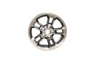 WHEEL ALUMINUM - image 4
