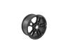 WHEEL ALUMINUM - image 1