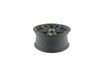 WHEEL ALUMINUM - image 2
