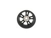 WHEEL ALUMINUM - image 3