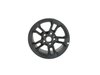 WHEEL ALUMINUM - image 4