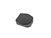 BEZEL SWITCH - image 1