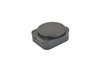 BEZEL SWITCH - image 2