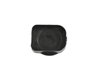 BEZEL SWITCH - image 3