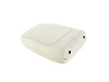 HEADREST THIRD ROW - image 1
