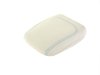 HEADREST THIRD ROW - image 2