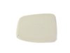 HEADREST THIRD ROW - image 3