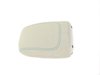 HEADREST THIRD ROW - image 4