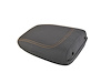 HEADREST THIRD ROW - image 1