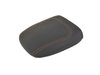 HEADREST THIRD ROW - image 2