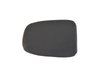 HEADREST THIRD ROW - image 3