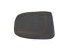 HEADREST THIRD ROW - image 4
