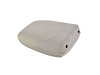 HEADREST THIRD ROW - image 1