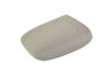 HEADREST THIRD ROW - image 2