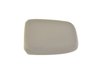 HEADREST THIRD ROW - image 3