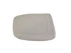 HEADREST THIRD ROW - image 4