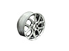 WHEEL ALUMINUM - image 1