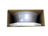 WHEEL ALUMINUM - image 2