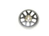 WHEEL ALUMINUM - image 3