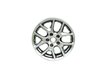 WHEEL ALUMINUM - image 4