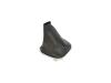 BOOT GEAR SHIFT LEVER - image 1