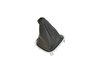 BOOT GEAR SHIFT LEVER - image 2