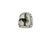 BOOT GEAR SHIFT LEVER - image 3