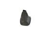 BOOT GEAR SHIFT LEVER - image 4
