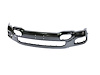 BUMPER FRONT - image 1