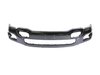 BUMPER FRONT - image 3
