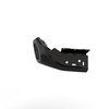 BUMPER FRONT - image 3