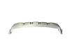 BUMPER FRONT - image 1