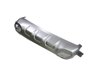 BUMPER FRONT - image 2