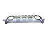 BUMPER FRONT - image 3