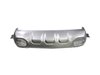 BUMPER FRONT - image 4