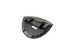 BEZEL HOOD - image 2