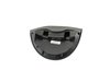 BEZEL HOOD - image 3