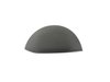 BEZEL HOOD - image 4
