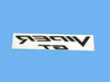 NAMEPLATE - image 2
