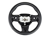 WHEEL STEERING - image 1