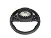 WHEEL STEERING - image 2
