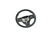 WHEEL STEERING - image 1