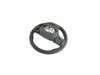 WHEEL STEERING - image 2